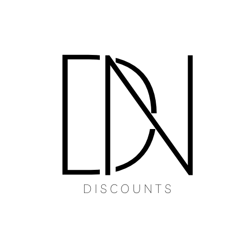 DN Discounts Retail and Distribution